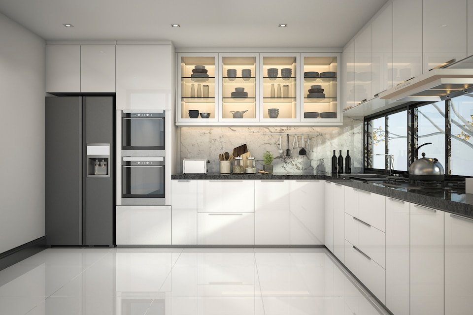 20230527165509 fpdl.in 3d rendering beautiful modern kitchen with marble decor 105762 25 large