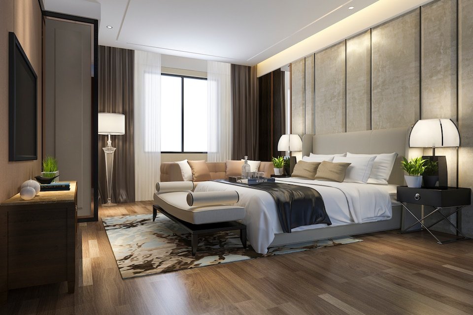 20230527165902 fpdl.in 3d rendering beautiful luxury bedroom suite hotel with tv working table 105762 845 large