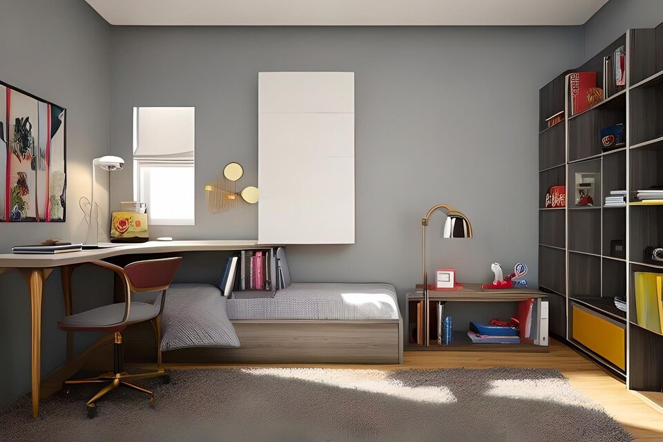 20230527170337 fpdl.in luxuary creative kids bedroom with study table interior design ideas home office 705708 1603 large