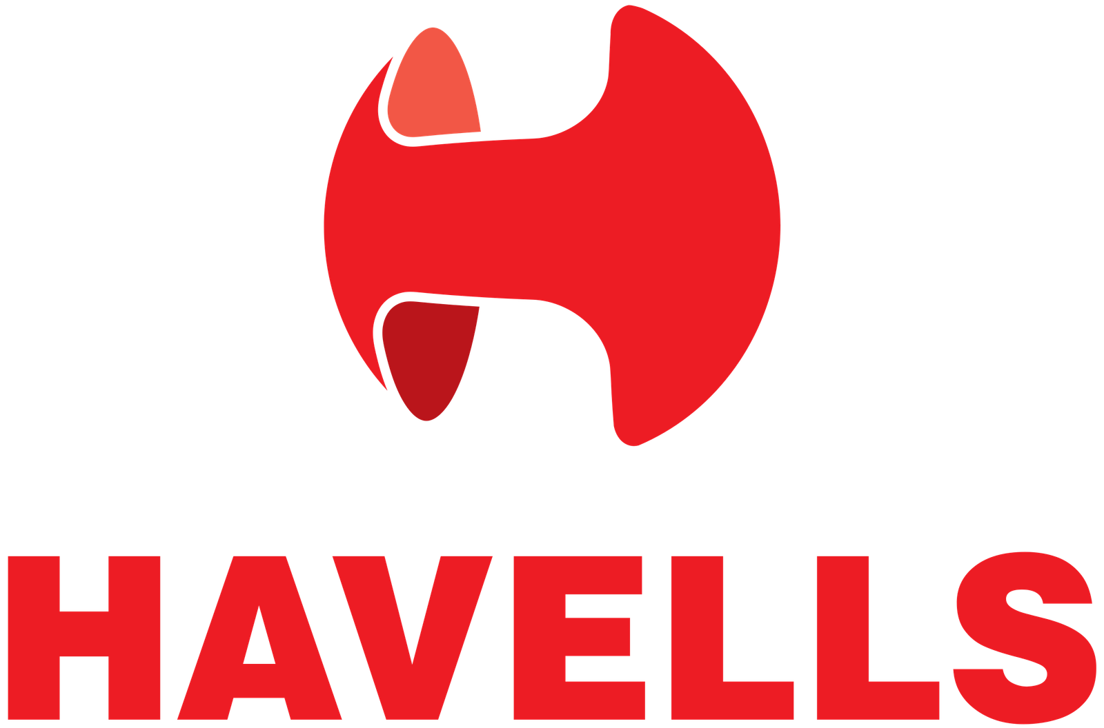 Havells Logo.svg